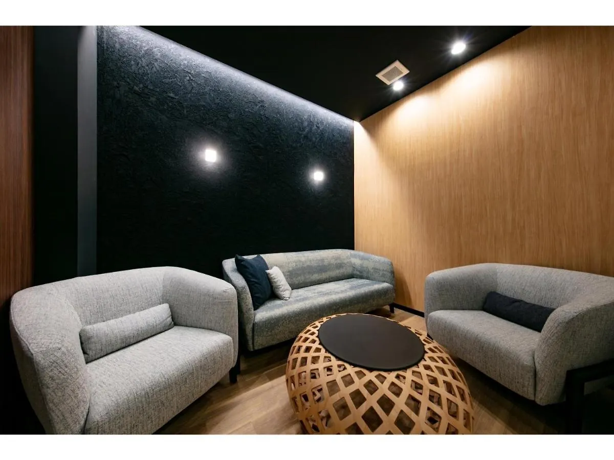 Villa Koshido Kotoni - Vacation Stay 49545V Sapporo Hotel